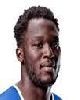  - Romelú Lukaku