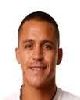 - Alexis Sanchez