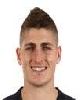  - Marco Verratti