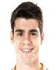  - Álvaro Morata