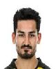  - Ilkay Gündogan