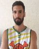  - Gonzalo Pereyra