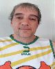 7 - Gerardo Torena
