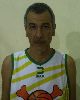 23 - Pablo Cuchi