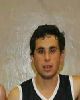14 - Camilo Alvarez