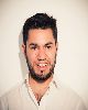 6 - Marcos Sotto