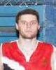 15 - Brian Rodriguez