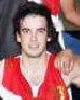 16 - Santiago Chumino