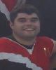 17 - Emanuel Santos