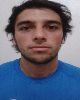 19 - Gastón Fleitas