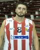 20 - Alfonso Rubio