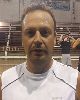 22 - Nelson Infante