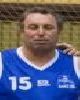 15 - Rafael Caprio