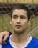 16 - Fabian Gonzalez