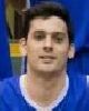 3 - Mathias Arizaga