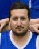 6 - Ismael Brambillasca