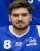 8 - Augusto Lanza