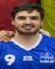 9 - Raul Lanza