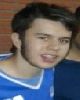 21 - Alejandro De Horta