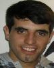 13 - Nicolas Perez