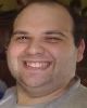 22 - Pablo Piedrabuena