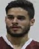 5 - Victor Goyen