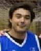 7 - Exequiel Budes