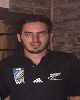 00 - Emiliano Robert