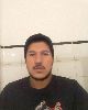 21 - Ezequiel Gimenez