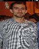 07 - Gino Valerii