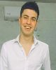 30 - Jordi Seoane