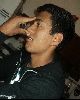 02 - Leonardo Bargas