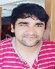 23 - Richard Gonzalez