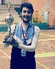 09 - Nicolas Migues
