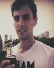 24 - Ramiro Cuttica