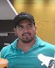 08 - Ricardo Lerena