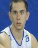 17 - Jorge Viegas