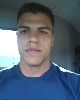  - Mauro fournier