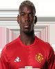 6 - Paul Pogba