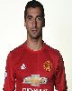 22 - Henrij Mjitarián