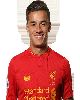 10 - Phil Coutinho