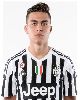 21 - Paulo Dybala