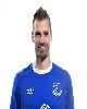 2 - Morgan Schneiderlin