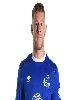 8 - Ross Barkley