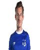 3 - Baines