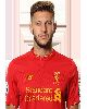 20 - David Lallana