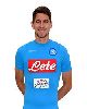 8 - Jorginho