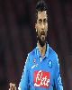 33 - Albiol