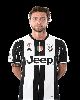 8 - Claudio Marchisio