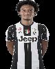 7 - Cuadrado